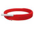Temperature Sensor Class B 50mm Pt1000 DIN B RTS Series